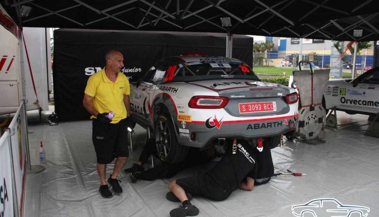 IMG_5616Sergio Betancort Bonilla