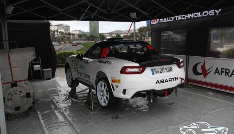 IMG_5617Sergio Betancort Bonilla