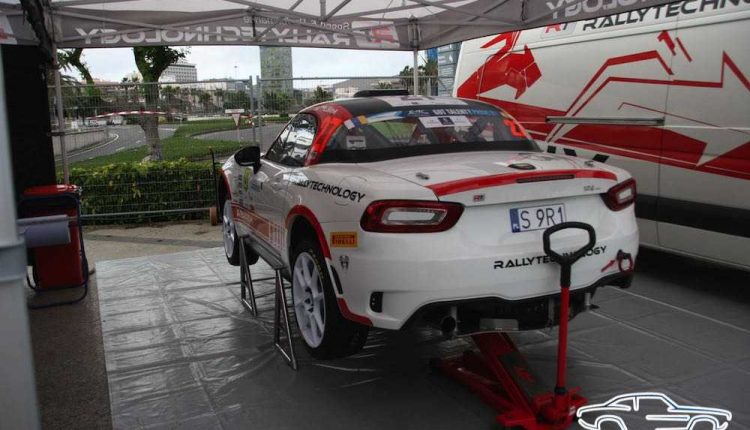 IMG_5618Sergio Betancort Bonilla