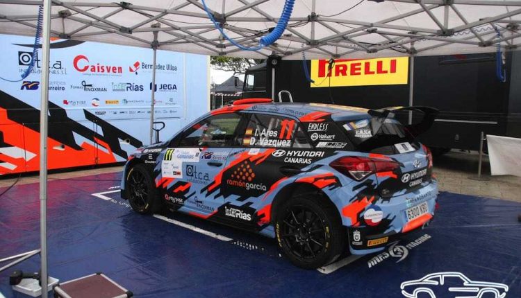 IMG_5619Sergio Betancort Bonilla