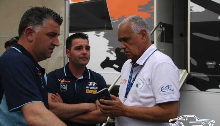 IMG_5620Sergio Betancort Bonilla