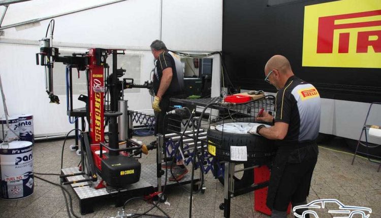 IMG_5621Sergio Betancort Bonilla