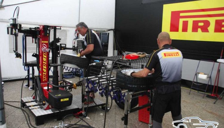 IMG_5622Sergio Betancort Bonilla