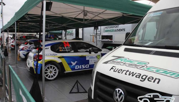 IMG_5623Sergio Betancort Bonilla