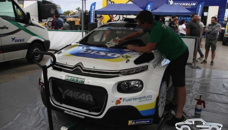 IMG_5624Sergio Betancort Bonilla