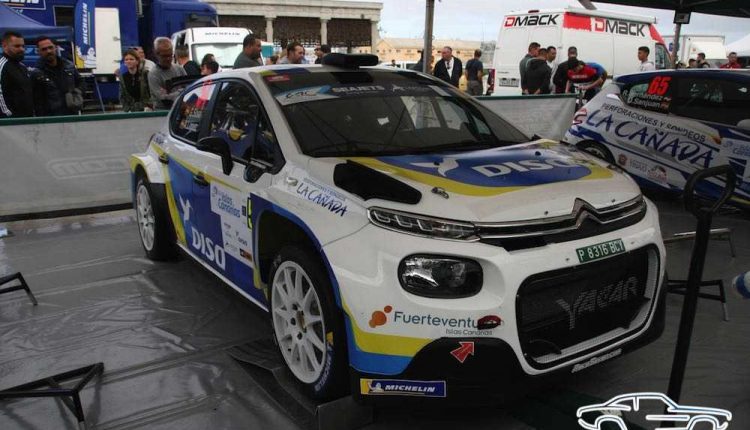 IMG_5625Sergio Betancort Bonilla