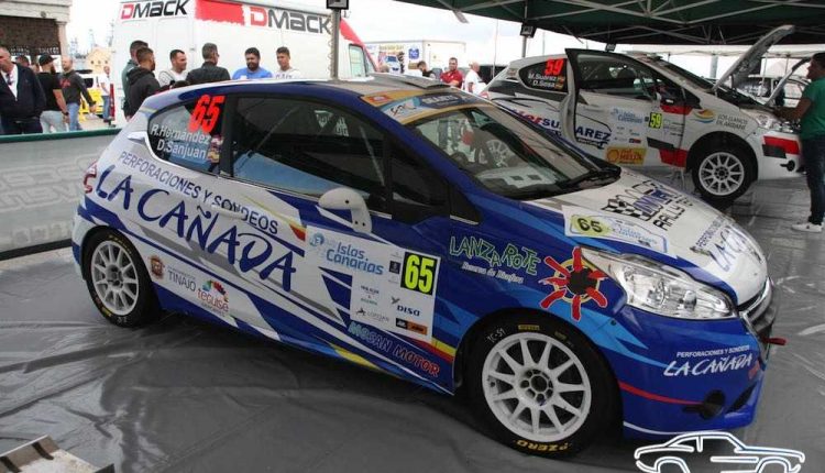 IMG_5626Sergio Betancort Bonilla