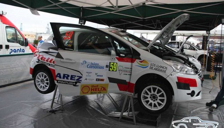 IMG_5627Sergio Betancort Bonilla