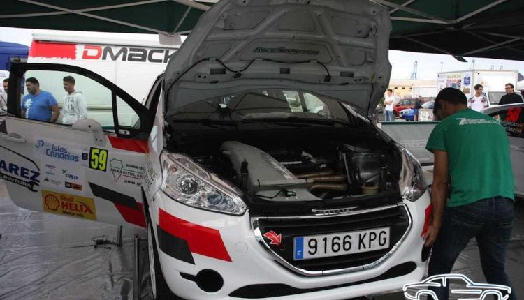 IMG_5628Sergio Betancort Bonilla