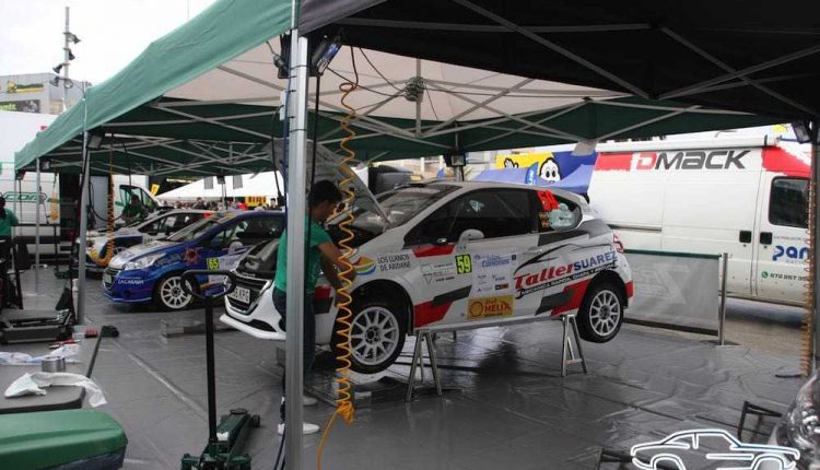 IMG_5629Sergio Betancort Bonilla