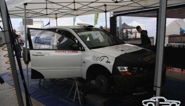 IMG_5630Sergio Betancort Bonilla