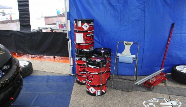 IMG_5631Sergio Betancort Bonilla