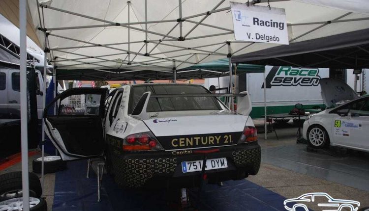 IMG_5632Sergio Betancort Bonilla