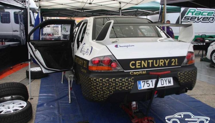 IMG_5633Sergio Betancort Bonilla