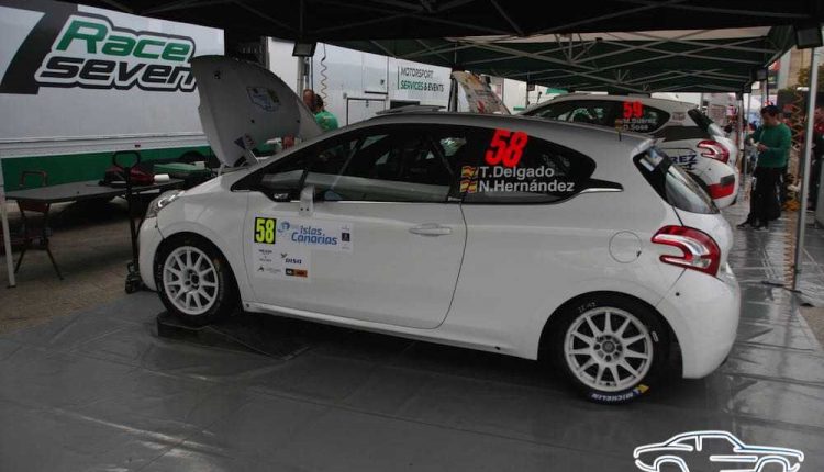 IMG_5634Sergio Betancort Bonilla