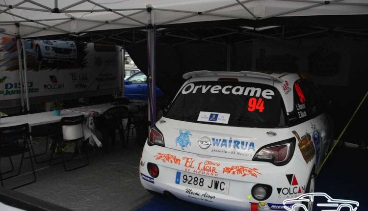 IMG_5635Sergio Betancort Bonilla