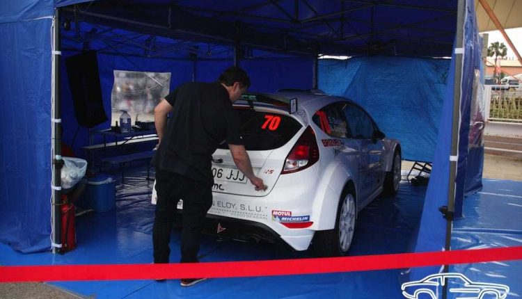 IMG_5636Sergio Betancort Bonilla