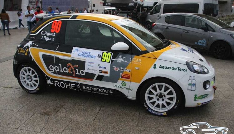 IMG_5637Sergio Betancort Bonilla