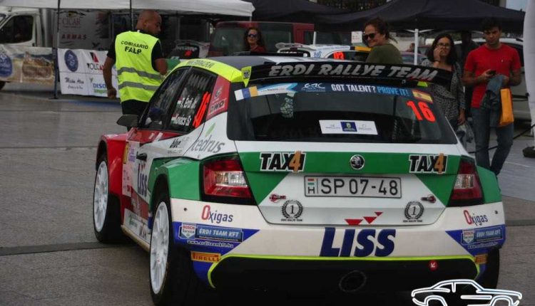 IMG_5638Sergio Betancort Bonilla