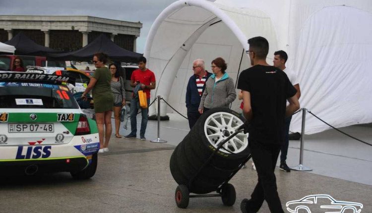 IMG_5639Sergio Betancort Bonilla