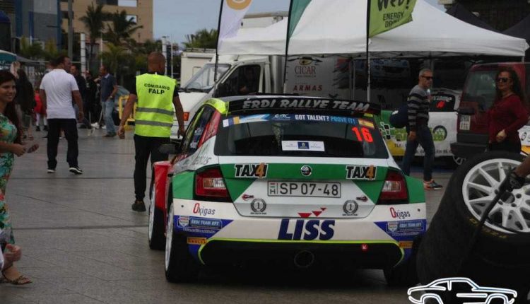 IMG_5640Sergio Betancort Bonilla