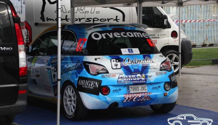 IMG_5641Sergio Betancort Bonilla