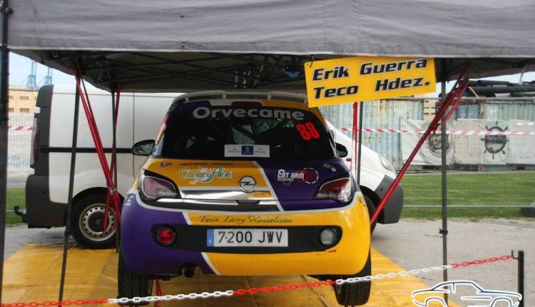 IMG_5642Sergio Betancort Bonilla