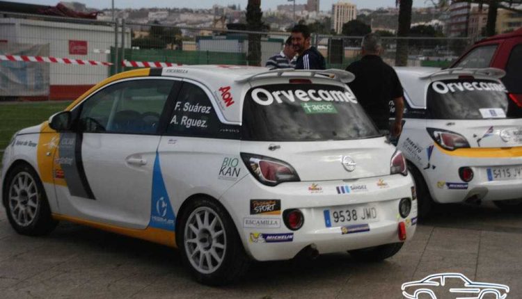 IMG_5643Sergio Betancort Bonilla