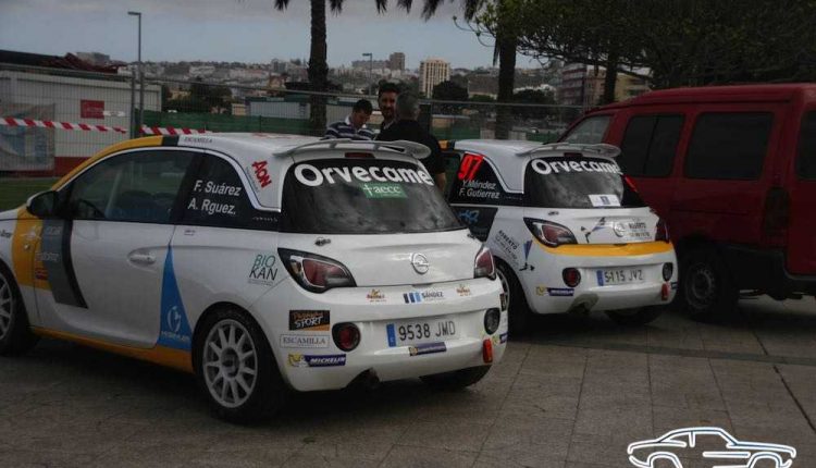 IMG_5644Sergio Betancort Bonilla