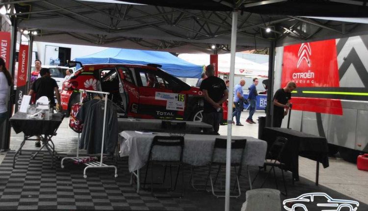 IMG_5645Sergio Betancort Bonilla