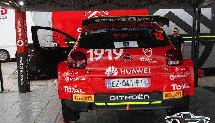 IMG_5646Sergio Betancort Bonilla