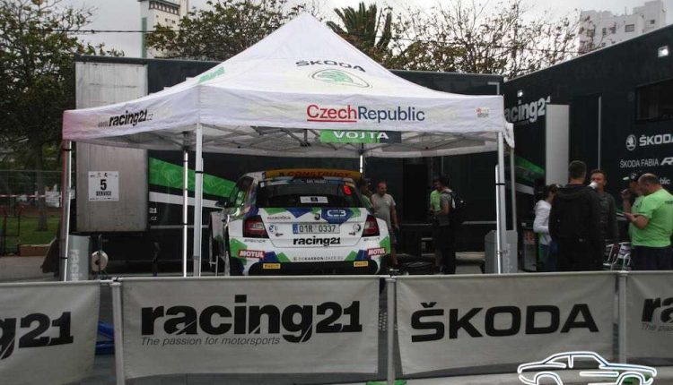 IMG_5647Sergio Betancort Bonilla