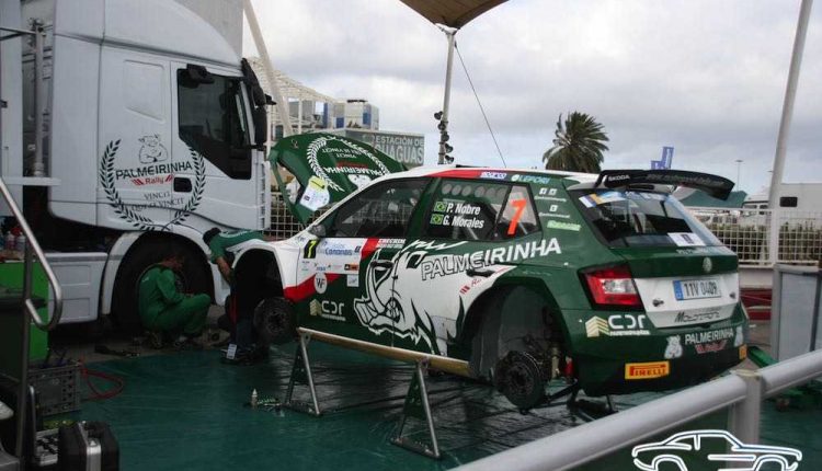 IMG_5648Sergio Betancort Bonilla