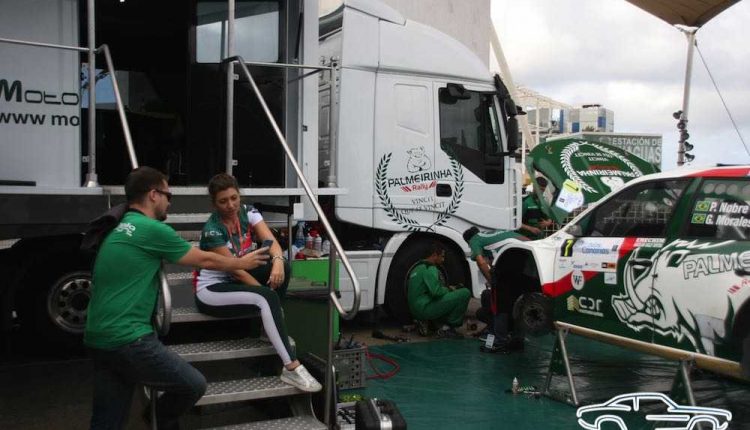 IMG_5649Sergio Betancort Bonilla