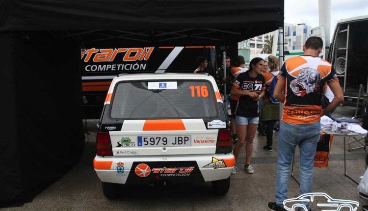 IMG_5650Sergio Betancort Bonilla