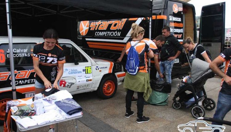 IMG_5651Sergio Betancort Bonilla