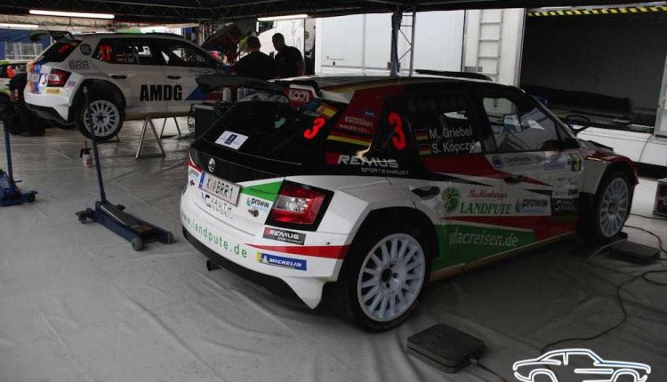 IMG_5652Sergio Betancort Bonilla