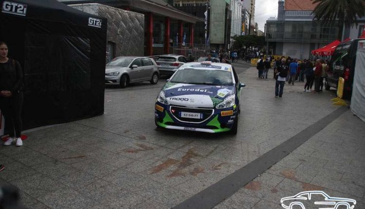 IMG_5653Sergio Betancort Bonilla