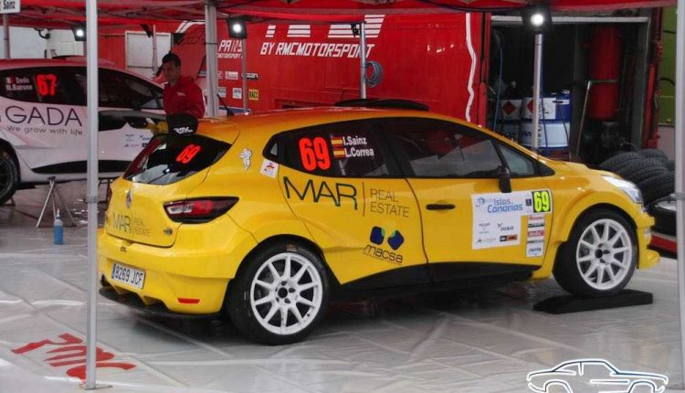 IMG_5654Sergio Betancort Bonilla