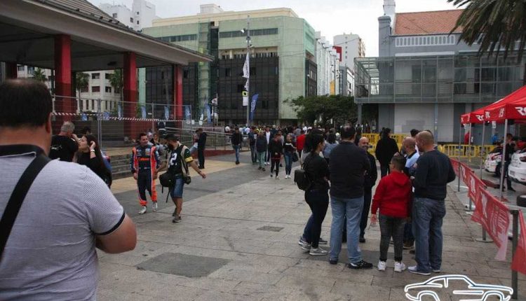 IMG_5655Sergio Betancort Bonilla