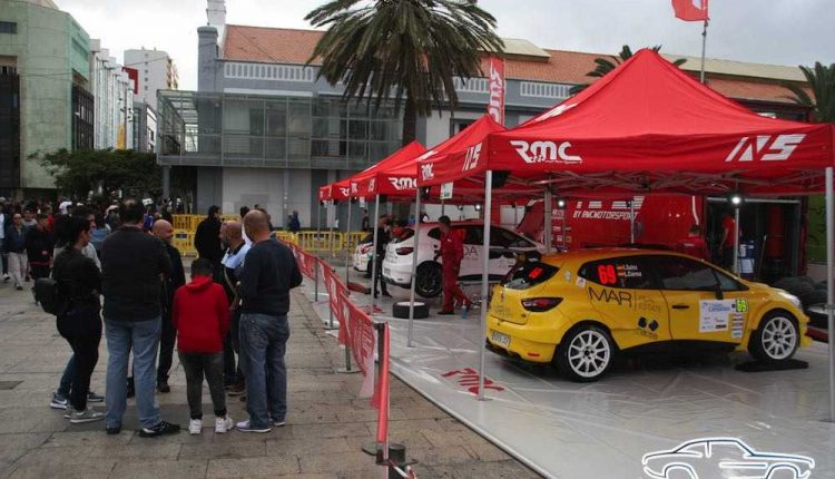 IMG_5656Sergio Betancort Bonilla