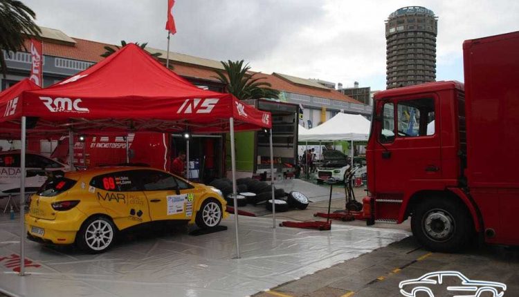 IMG_5657Sergio Betancort Bonilla