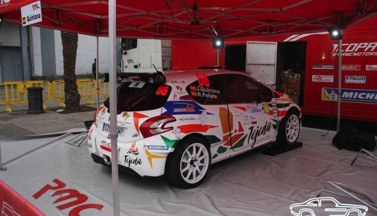 IMG_5658Sergio Betancort Bonilla