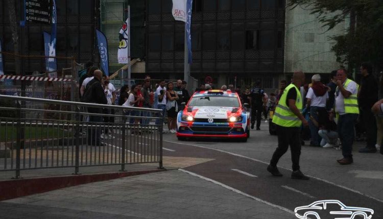 IMG_5659Sergio Betancort Bonilla