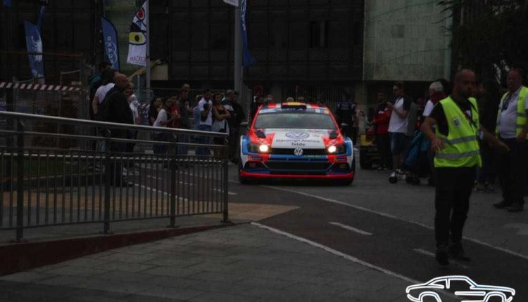 IMG_5660Sergio Betancort Bonilla