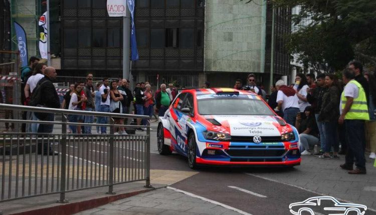 IMG_5661Sergio Betancort Bonilla