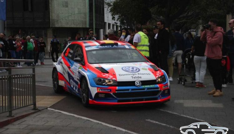 IMG_5662Sergio Betancort Bonilla