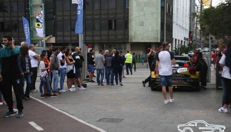 IMG_5663Sergio Betancort Bonilla