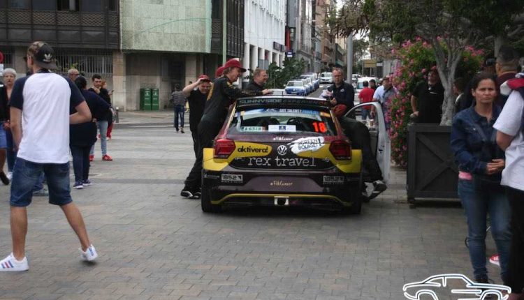 IMG_5664Sergio Betancort Bonilla