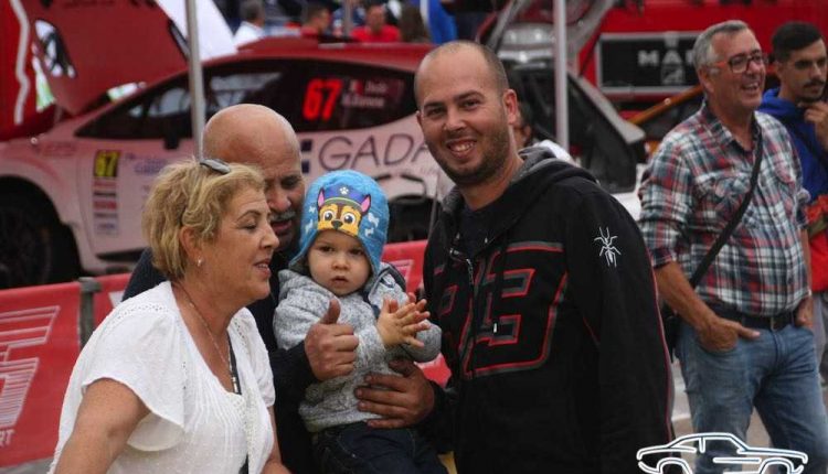 IMG_5665Sergio Betancort Bonilla